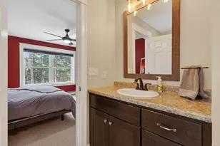 19 Magnolia Dr, Gray, ME 04039 - Photo 18