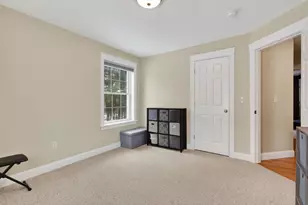 19 Magnolia Dr, Gray, ME 04039 - Photo 22