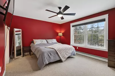 19 Magnolia Drive, Gray, ME 04039 - Photo 14