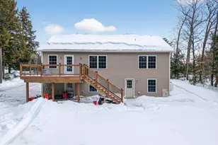 19 Magnolia Dr, Gray, ME 04039 - Photo 30