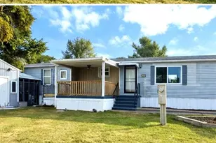 204 Wickham Way, Westbrook, ME 04092 - Photo 2