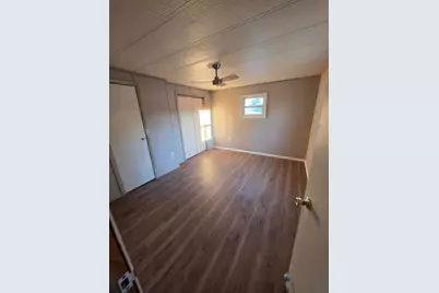 204 Wickham Way #Lot 204, Westbrook, ME 04092 - Photo 20