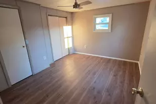 204 Wickham Way, Westbrook, ME 04092 - Photo 20