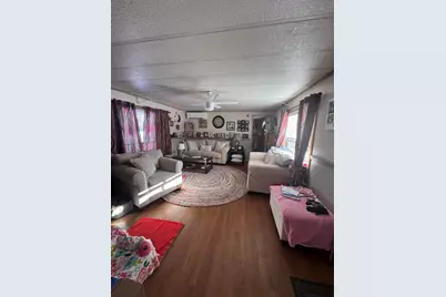 204 Wickham Way #Lot 204, Westbrook, ME 04092 - Photo 4