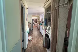 204 Wickham Way, Westbrook, ME 04092 - Photo 10