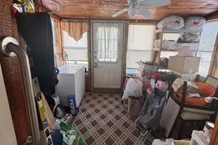 204 Wickham Way, Westbrook, ME 04092 - Photo 22