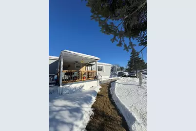 204 Wickham Way #Lot 204, Westbrook, ME 04092 - Photo 2