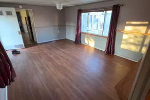 204 Wickham Way, Westbrook, ME 04092 - Photo 8