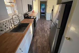 204 Wickham Way, Westbrook, ME 04092 - Photo 12