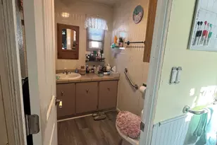 204 Wickham Way, Westbrook, ME 04092 - Photo 12