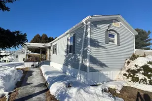 204 Wickham Way, Westbrook, ME 04092 - Photo 1