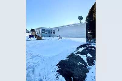 204 Wickham Way #Lot 204, Westbrook, ME 04092 - Photo 16