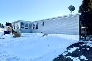 204 Wickham Way, Westbrook, ME 04092 - Photo 16