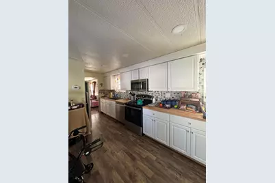 204 Wickham Way #Lot 204, Westbrook, ME 04092 - Photo 8