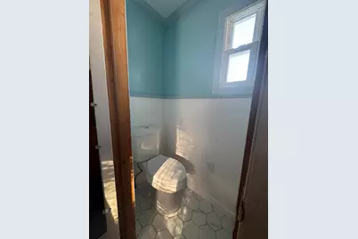 204 Wickham Way #Lot 204, Westbrook, ME 04092 - Photo 14