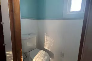 204 Wickham Way, Westbrook, ME 04092 - Photo 14