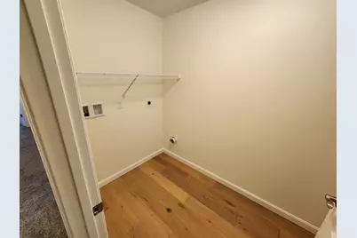 7 Bedrock Drive #7, Sanford, ME 04073 - Photo 22