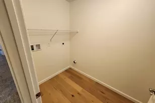 7 Bedrock Dr, Sanford, ME 04073 - Photo 22