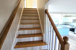 7 Bedrock Dr, Sanford, ME 04073 - Photo 16