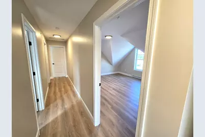 7 Bedrock Drive #7, Sanford, ME 04073 - Photo 18