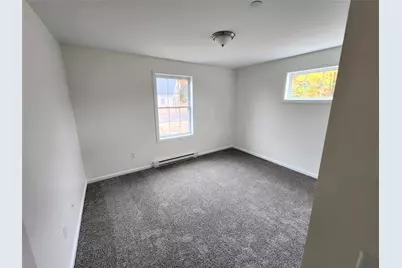 7 Bedrock Drive #7, Sanford, ME 04073 - Photo 14