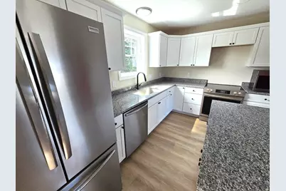 7 Bedrock Drive #7, Sanford, ME 04073 - Photo 10