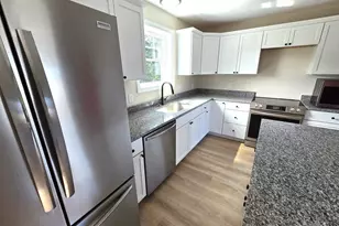 7 Bedrock Dr, Sanford, ME 04073 - Photo 10