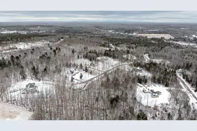 250 Hornbeam Way, Bangor, ME 04401 - Photo 10