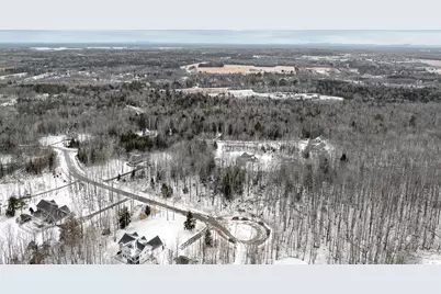 250 Hornbeam Way, Bangor, ME 04401 - Photo 12