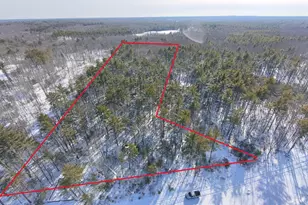 2 New Rd, Lyman, ME 04002 - Photo 1