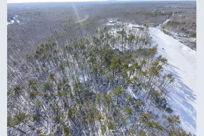 2 New Road, Lyman, ME 04002 - Photo 6