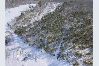 2 New Road, Lyman, ME 04002 - Photo 22