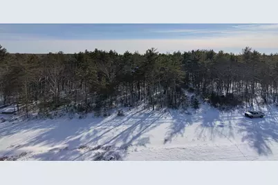 2 New Road, Lyman, ME 04002 - Photo 24