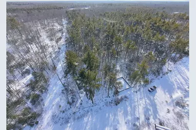 2 New Road, Lyman, ME 04002 - Photo 18