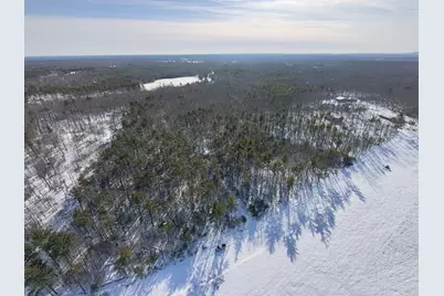 2 New Road, Lyman, ME 04002 - Photo 28