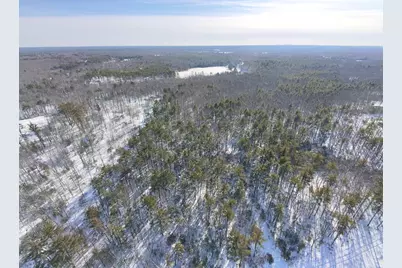 2 New Road, Lyman, ME 04002 - Photo 10