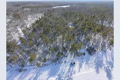 2 New Road, Lyman, ME 04002 - Photo 12