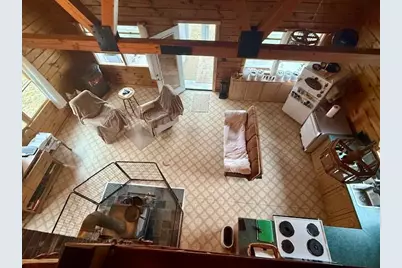 153 Bradbury Road, Fort Kent, ME 04743 - Photo 8