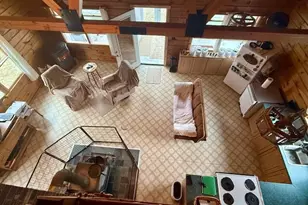 153 Bradbury Rd, Fort Kent, ME 04743 - Photo 8