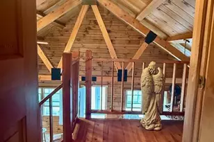 153 Bradbury Rd, Fort Kent, ME 04743 - Photo 16