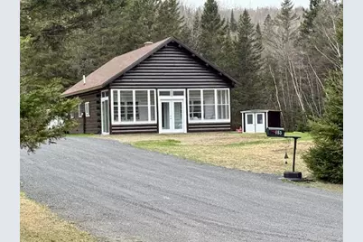 153 Bradbury Road, Fort Kent, ME 04743 - Photo 1