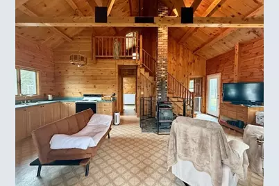 153 Bradbury Road, Fort Kent, ME 04743 - Photo 6