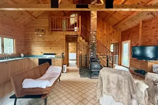 153 Bradbury Rd, Fort Kent, ME 04743 - Photo 6