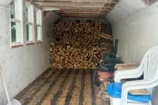 153 Bradbury Rd, Fort Kent, ME 04743 - Photo 22