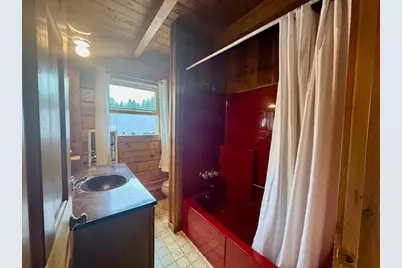 153 Bradbury Road, Fort Kent, ME 04743 - Photo 10