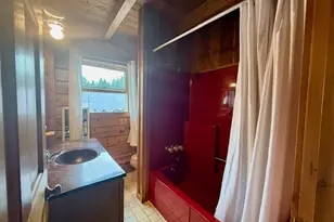 153 Bradbury Rd, Fort Kent, ME 04743 - Photo 10