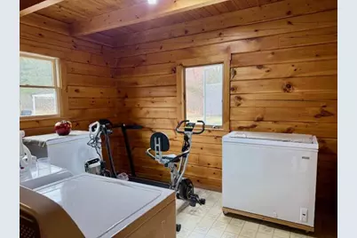 153 Bradbury Road, Fort Kent, ME 04743 - Photo 12