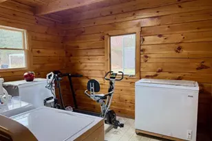 153 Bradbury Rd, Fort Kent, ME 04743 - Photo 12