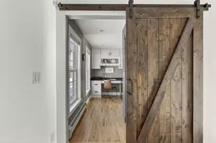 10 Stockholm Dr, Cumberland, ME 04021 - Photo 28