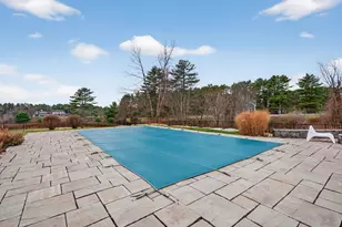 10 Stockholm Dr, Cumberland, ME 04021 - Photo 14